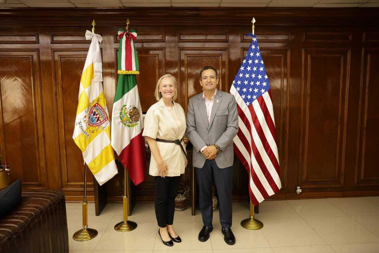whatsapp-image-20260929-at-30323-pm-437852619-1 Visita nueva Cónsul General de EU en Juárez a Bonilla