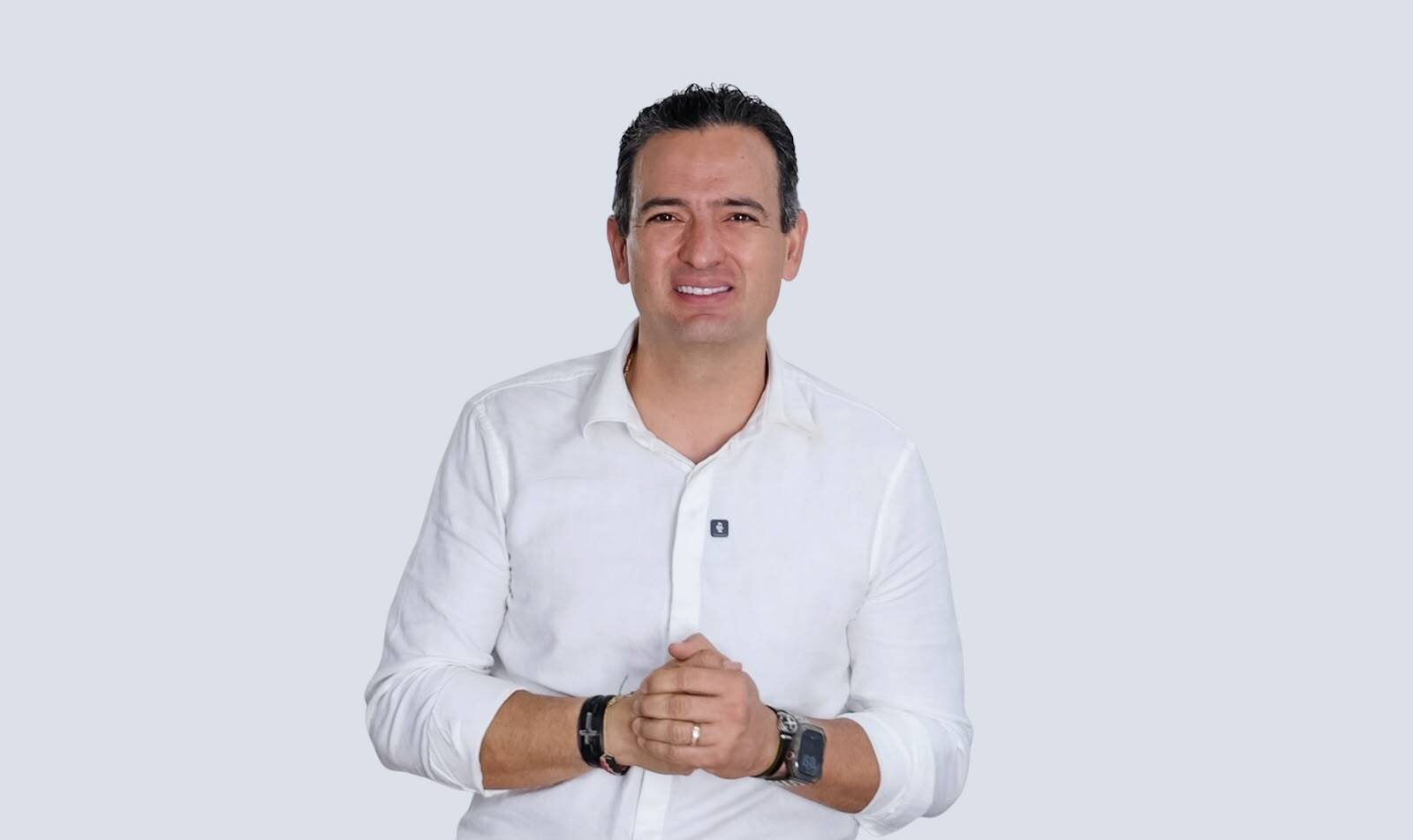 whatsapp-image-20260930-at-74654-am-364852719-1 Defiende Bonilla blindaje electoral vs intervención del crimen