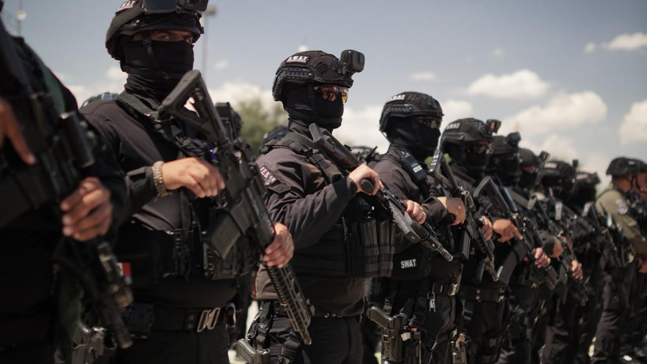 whatsapp-image-20260930-at-80714-am-630458127-1 Caen 4 custodios tras muerte de recluso
