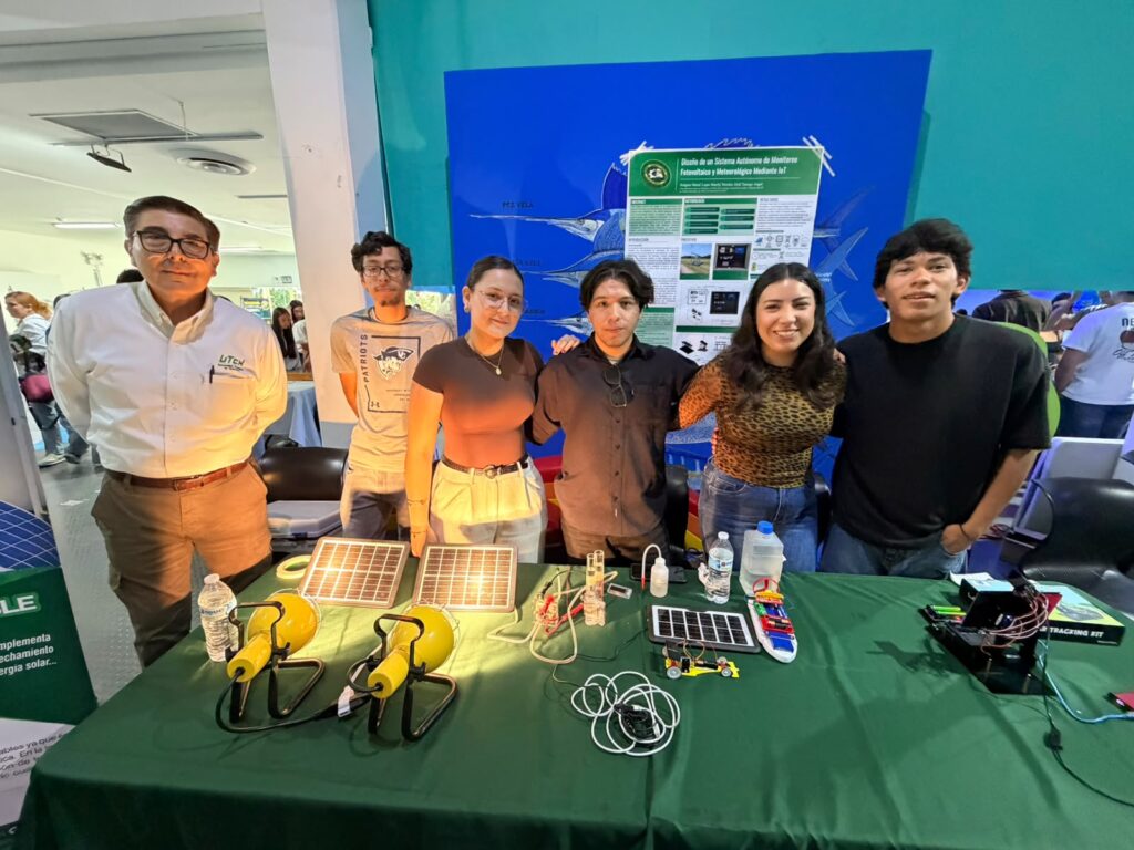 Arrancan los “Sábados de Ciencia” en el Museo Semilla con más de 200 asistentes
