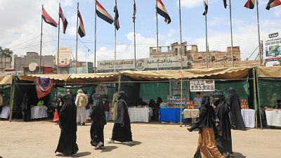 yemen-limite-avance-huti-acorrala-riad_17232772-1 Yemen, al límite: el imparable avance hutí acorrala a Riad e impacta en el comercio global