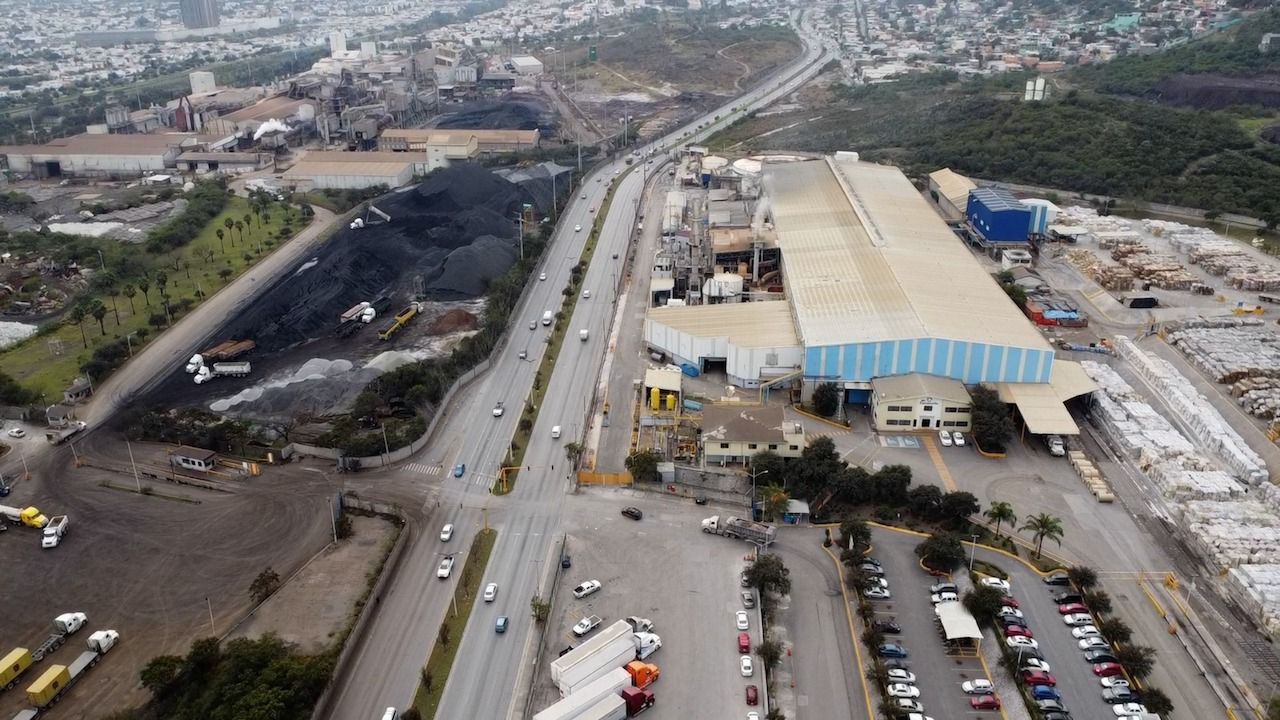 zinc_nacional_contaminacion_e725adbd01 zinc-nacional-contaminacion.jpeg