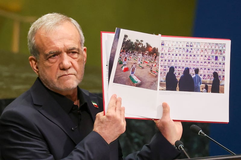 zvkrvl27vbaprgkhzp7euwgoae-1 iraní-minab-2026