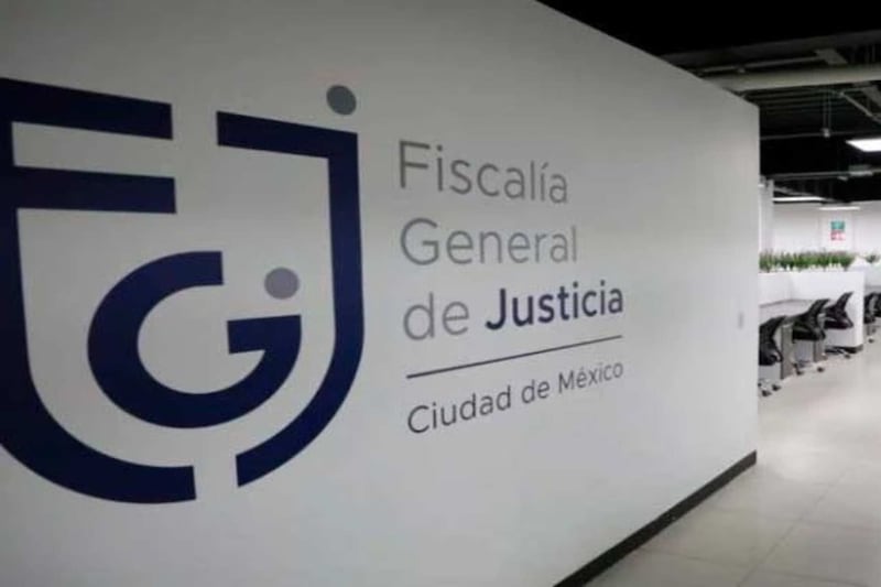 PAN propone Fiscalía especializada para investigar despojo de inmuebles en CDMX