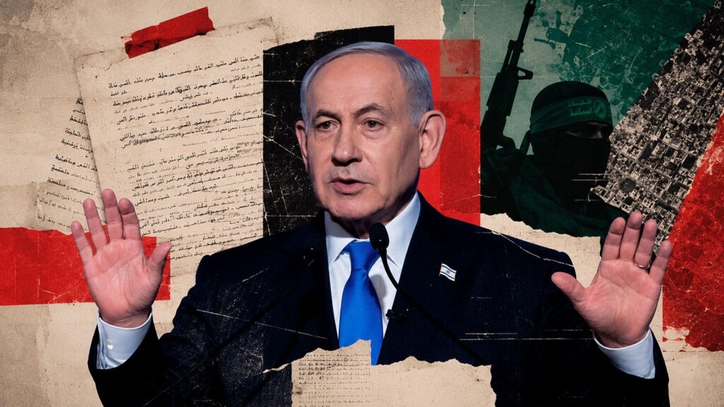 ¿Qué sabía Israel de la preparación del atentado del 7 de octubre?