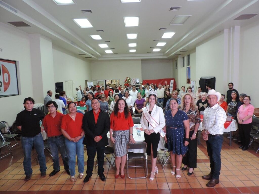 Foros “Chihuahua Fregón” recorren el estado y construyen “soluciones para Chihuahua”