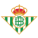 https://www.mundodeportivo.com/futbol/betis
