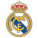 https://www.mundodeportivo.com/futbol/real-madrid