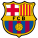 BARCELONA FEMENINO