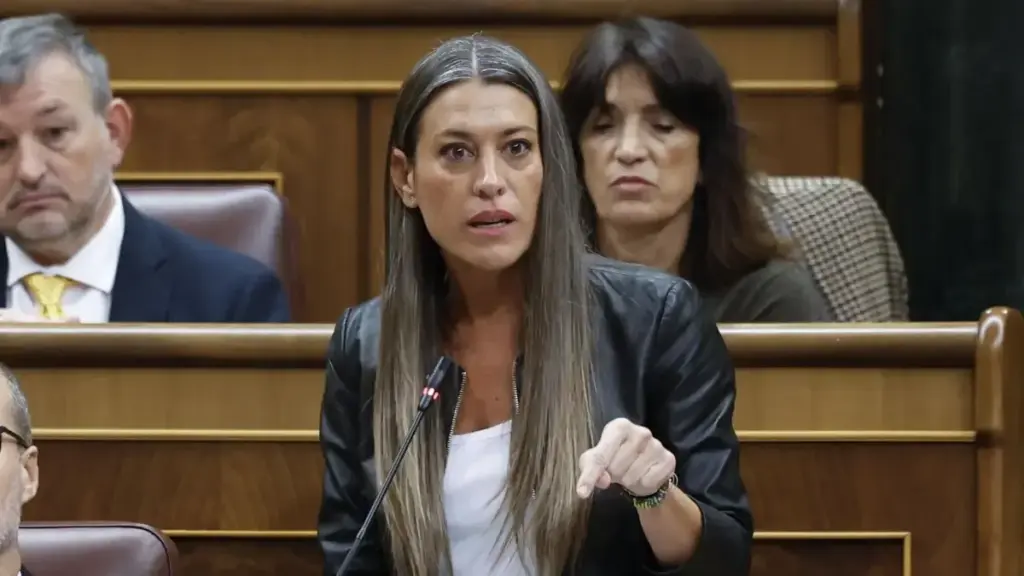 Junts lo deja claro: “El decreto permite que los fondos sigan comprando y especulando”