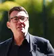 6a6def68c417e Andy Burnham, primer ministro británico