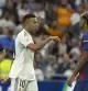 6aaccf9bad068 Mbappé y Lamine, dos candidatos al Balón de Oro