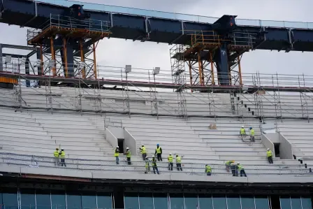 6abab3827b747-1 Obras Spotify Camp Nou Vistas gradas