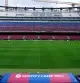 6abab3828b368-2 Obras Spotify Camp Nou Vistas gradas