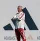 Mourinho