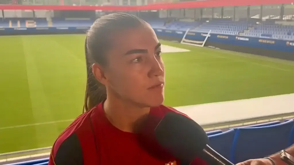 Patri y Brugts, optimistas con su renovación