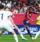 6ac15298b7660-1 Spain's Lamine Yamal shoots to score his sides first goal during the UEFA Nations League soccer match between Spain and Czechia in Oviedo, Spain, Saturday, Oct. 3, 2026. (AP Photo/Manu Fernandez)