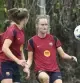 6ac22449e250e-1 El entrenador del Barça sabe que se enfrentan a un rival con un estilo de juego diferente al año pasado.