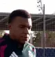 6ac3fde80b24a Se ejercitó esta tarde en solitario en la Ciudad Real Madrid