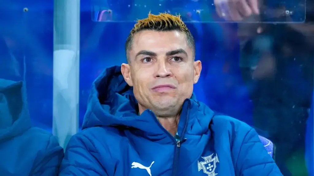 Novedades sobre la decisión de Cristiano Ronaldo en torno a la selección de Portugal