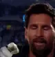 6ac58c13a52a3-1 Leo Messi, muy emocionado