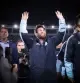 Messi ya es leyenda