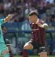 Los números de la trayectoria profesional del jugador del Barça.