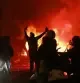 Unas 550.000 personas han participado este sábado en las multitudinarias movilizaciones celebradas en las principales ciudades francesas para denunciar la mala situación de la educación pública, el elevado coste de la vida y la violencia policial de las últimas semanas, según la estimación de las autoridades. La Confederación General del Trabajo (CGT), el principal sindicato francés, eleva a más de 800.000 los asistentes.