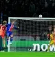 Partido Champions League #{emoji}13;PSG FC Barcelona #{emoji}13;Segundo gol del PSG