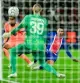 Partido Champions League PSG FC Barcelona Lamine Yamal