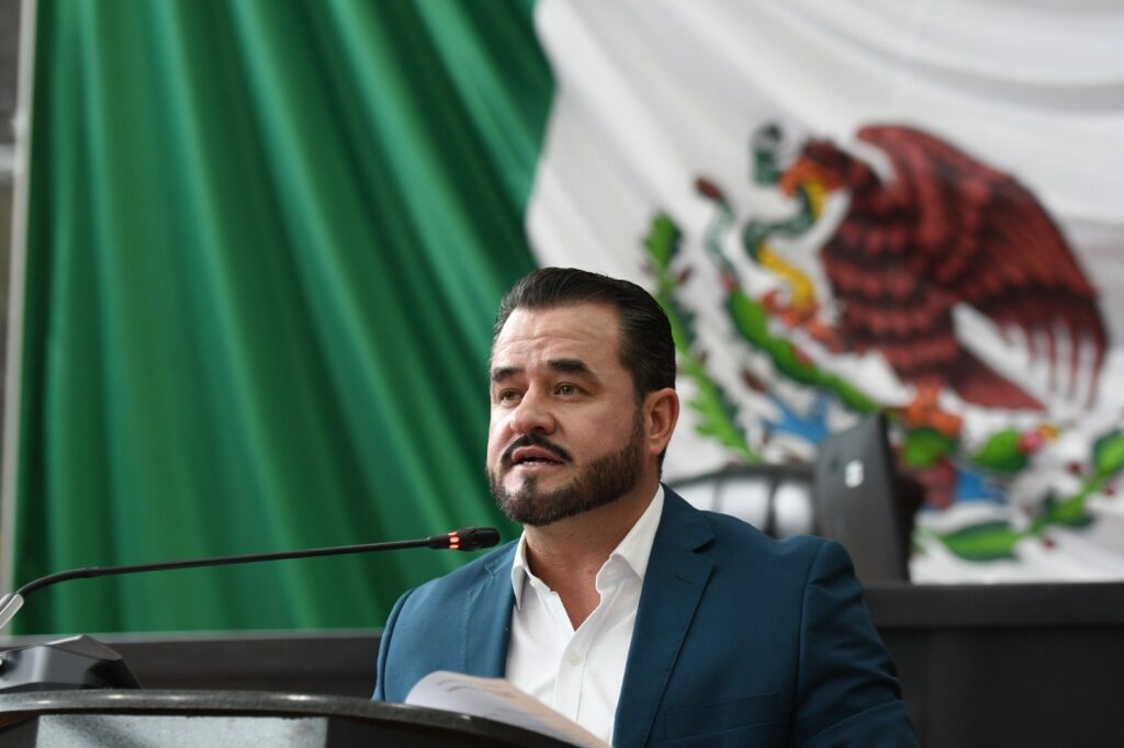 Informa Comisión de Educación, Cultura Física y Deporte el nombre de los trabajos ganadores del Mérito Educativo 2026