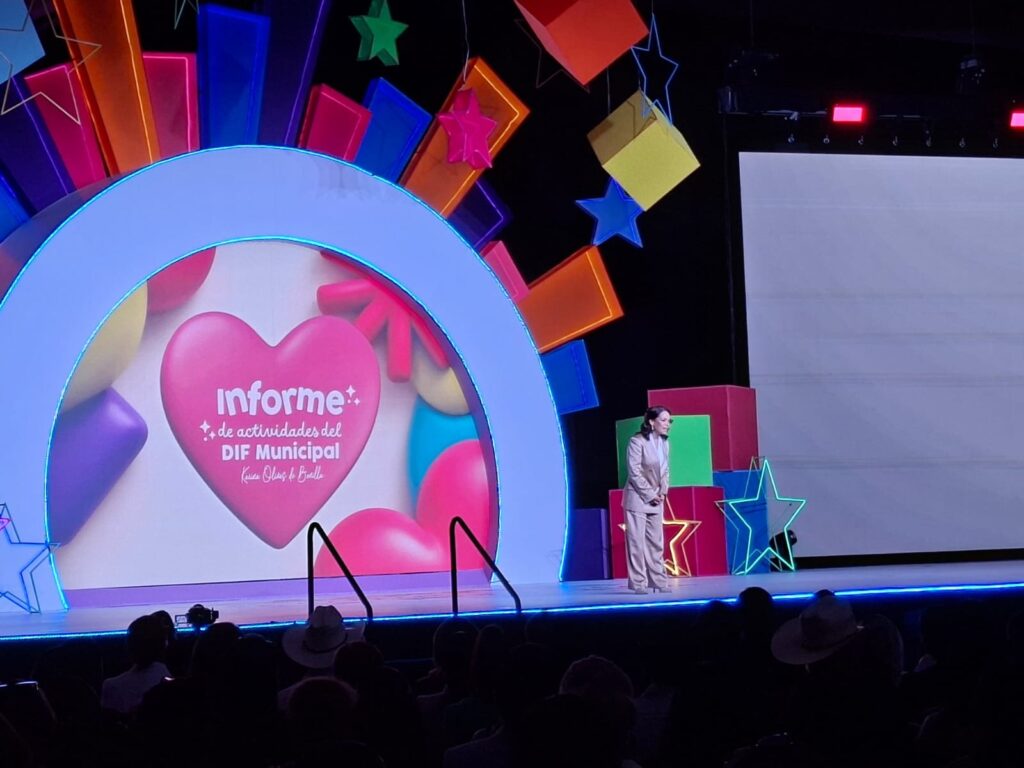 Centro STEM Municipal: educación, ciencia y tecnología que abren nuevas oportunidades para las nuevas generaciones