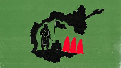 afganistan-republica-islamica-emirato-taliban_17191763 Afganistán, de la república islámica al emirato talibán