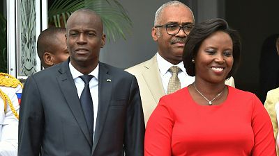 asesinado-a-tiros-presidente-haiti-jovenel-moise_2122887 Asesinado a tiros el presidente de Haití, Jovenel Moïse