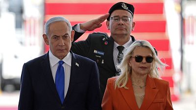 aviso-desarma-defensa-netanyahu-fue-alertado-diez-dias-antes-del-7-segun-investigacion-haaretz_17216165 El aviso que desarma la defensa de Netanyahu: fue alertado diez días antes del ataque de Hamás del 7 de octubre