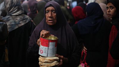 ayuda-humanitaria-entra-cuentagotas-gaza-hambruna-sigue-avanazando_16787664 La ayuda humanitaria entra a cuentagotas en Gaza pese a la tregua: "La hambruna sigue avanzando"