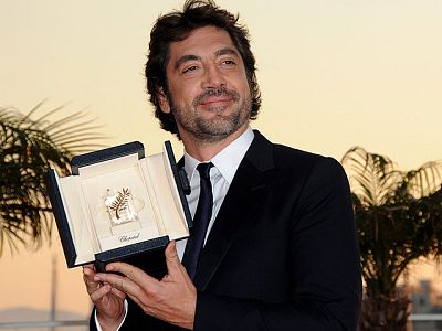 Bardem, Jane Fonda y otras 1.500 estrellas de Hollywood firman contra la compra de Warner por Paramount