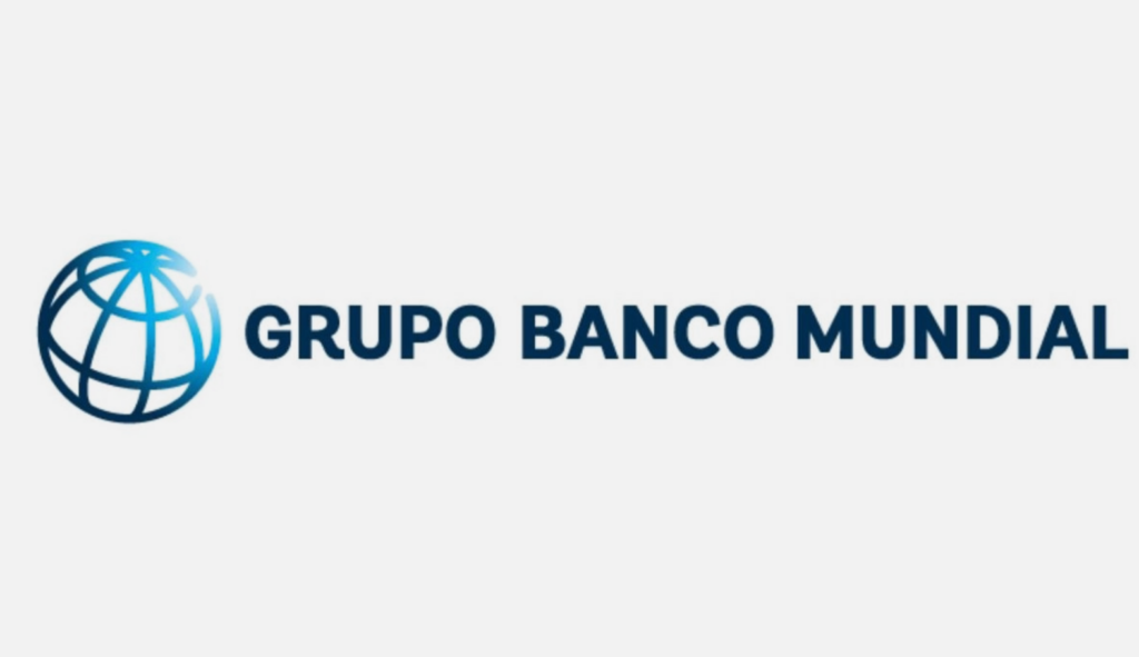 El Banco Mundial eleva pronóstico de crecimiento para México; prevé avance de 1.4% en 2026