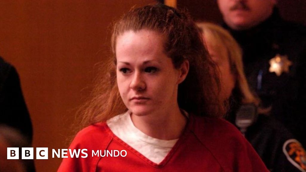 Christa Pike se encuentra “consciente y hablando” tras la fallida ejecución a la que la sometieron en Tennessee