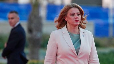 dimite-primera-ministra-letonia-por-crisis-drones-ucranianos_17068771 Dimite la primera ministra de Letonia por la crisis de los drones ucranianos