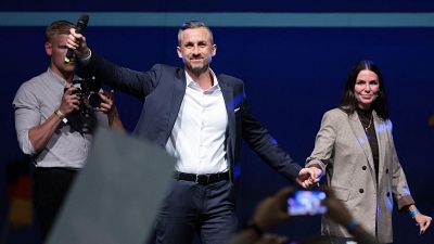 La ultraderecha alemana arrasa en las elecciones de Sajonia-Anhalt y se queda al borde de la mayoría absoluta