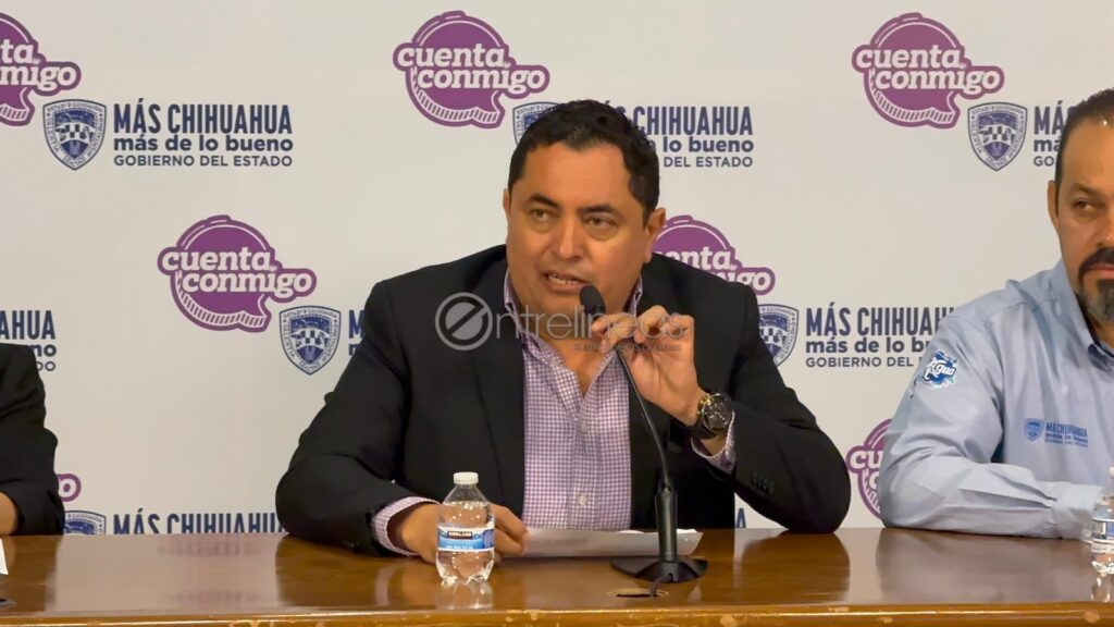 Anuncia JMAS descuentos de fin de año: 100% en multas y recargos, 65 en agua, drenaje y saneamiento