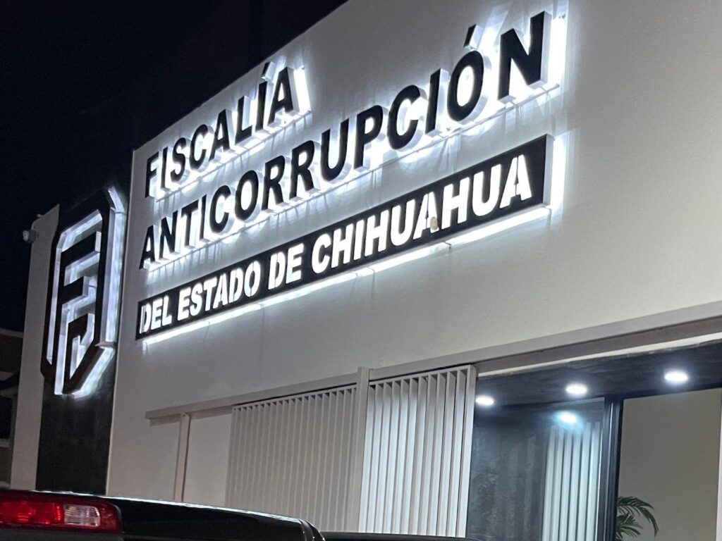 Vinculan a proceso a imputada por peculado en perjuicio del Bowí