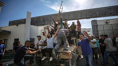 fallos-estrepitosos-del-ejercito-israel-7-octubre-division-gaza-estuvo-derrotada-diez-horas_16477083 Los fallos estrepitosos del Ejército de Israel el 7 de octubre: "La División de Gaza estuvo derrotada diez horas"