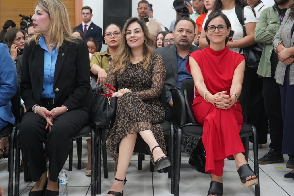 Elecciones 2026-27, compromiso con la transparencia y protección de datos: ICHITAIP