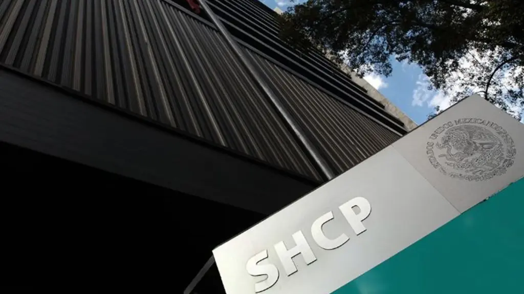 Recaudación por ISR continuó cayendo; erario captó 5.6% menos que hace un año