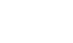 Documentos TV
