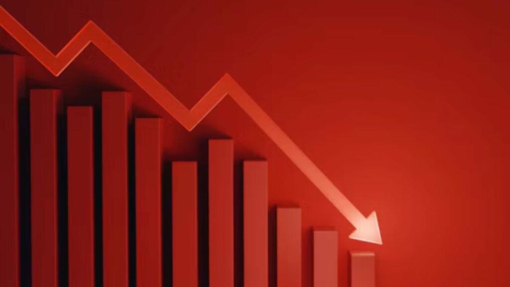 mexico-pierde-un-102-de-turistas-de-eeuu-por-falta-de-inversion-alertan-hoteleros-1024x576-1 México pierde 10.2 % de turistas de EE.UU. por falta de inversión, alertan hoteleros - mexico-pierde-un-102-de-turistas-de-eeuu-por-falta-de-inversion-alertan-hoteleros-1024x576