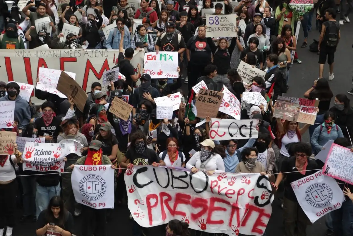 Imagen
