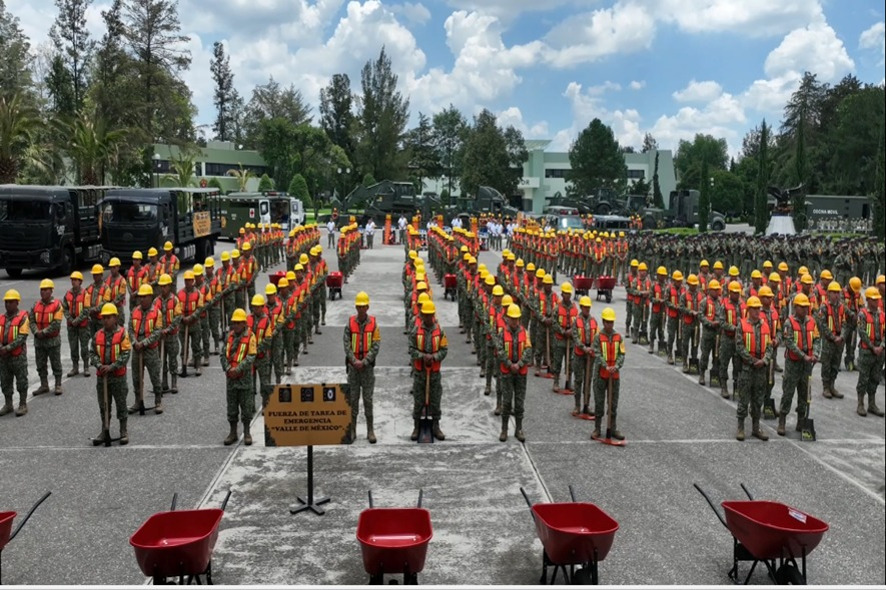 plan-dn-iii-e-en-michoacan-10 Mantienen Plan DN-III-E en Michoacán con mil 817 elementos ante huracán 'Trudy' - plan-dn-iii-e-en-michoacan-10